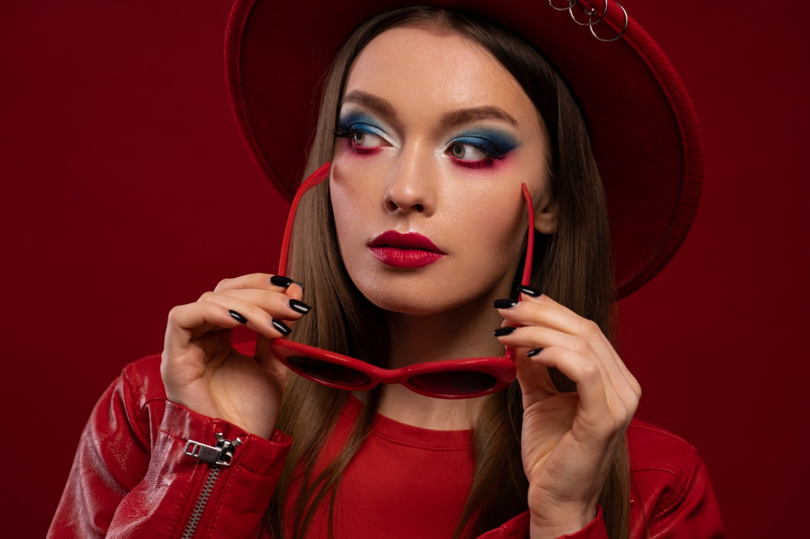 WhatsApp Image 2024-06-20 at 7.20.28 PM (1)