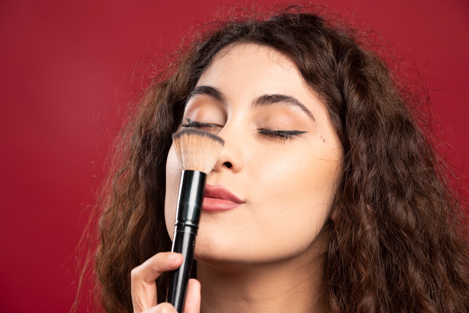 WhatsApp Image 2024-06-20 at 7.20.28 PM